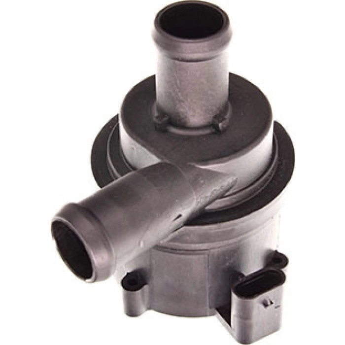 Magneti Marelli Zusatzwasserpumpe / Kühlmittelpumpe 12316000003 Magneti Marelli Zusatzwasserpumpe / Kühlmittelpumpe 12316000003