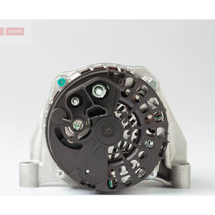 Denso Lichtmaschine DAN1039 Denso Lichtmaschine DAN1039