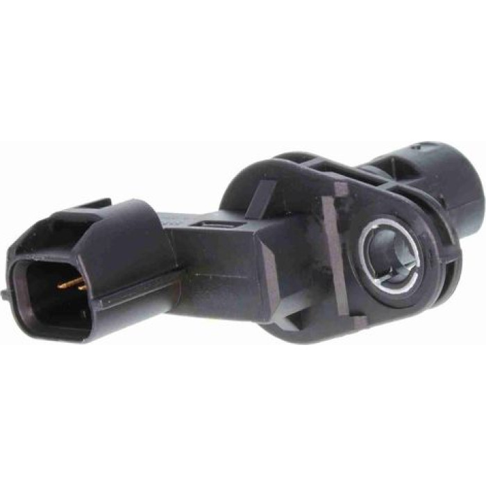 Vemo Nockenwellensensor V52-72-0118 Vemo Nockenwellensensor V52-72-0118