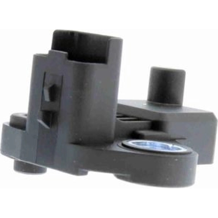 Vemo Kurbelwellensensor V22-72-0021 Vemo Kurbelwellensensor V22-72-0021