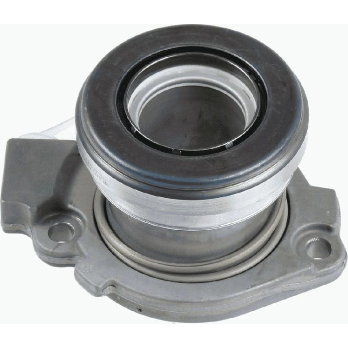 Sachs Kupplungszentralausrücker 3182 600 251 Sachs Kupplungszentralausrücker 3182 600 251