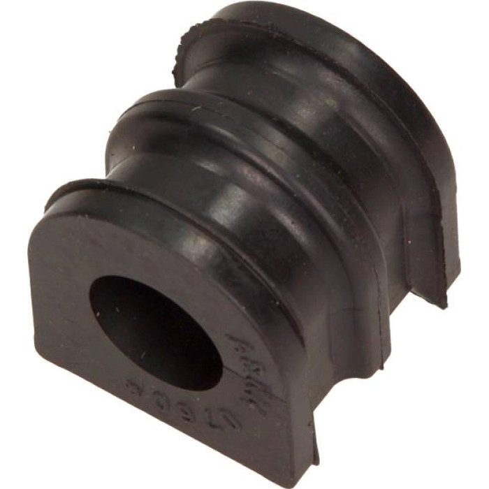 MAXGEAR Fahrwerkslager MGZ-215033 Nissan Note 06- Q21 mm 72-3051