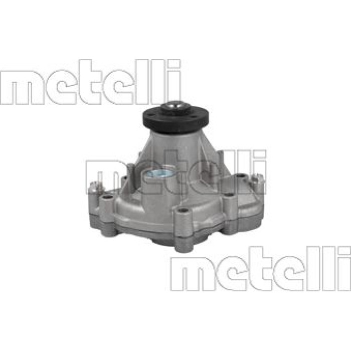 Wasserpumpe / Kühlmittelpumpe PA1399