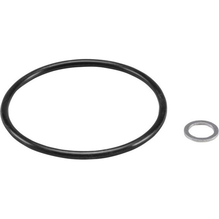Valeo Ölfilter 586528 Valeo Ölfilter 586528