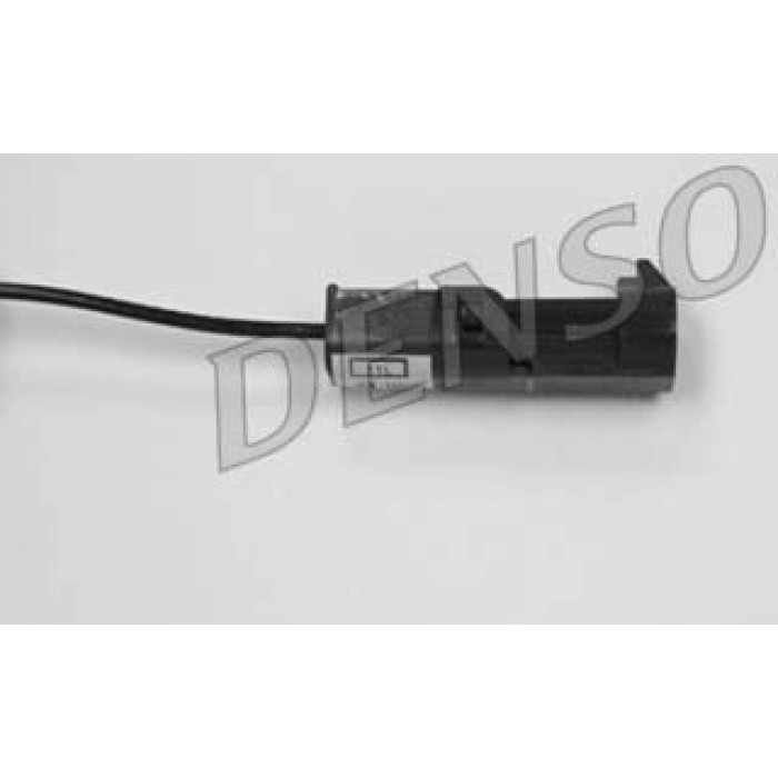 DOX-1000 Denso Lambdasonde DOX-1000 DOX-1000 Denso Lambdasonde DOX-1000