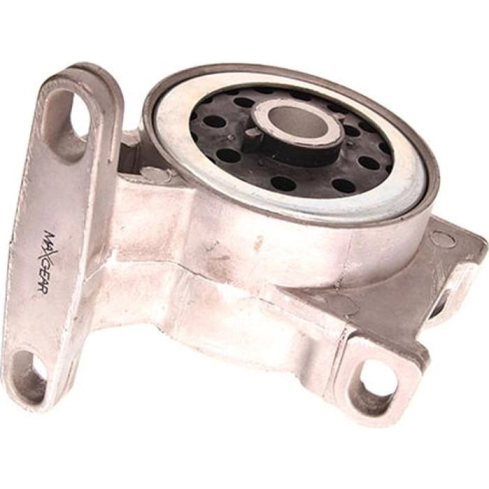 MAXGEAR Motorlager MGF01503 76-0055