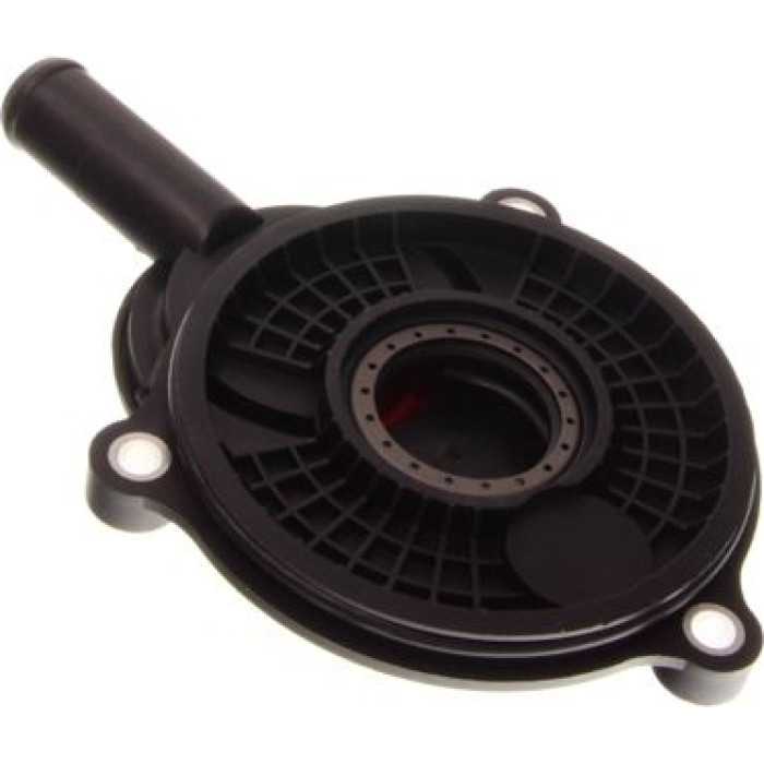 MAXGEAR Kurbelgehäuseentlüftungsventil 18-1301 MAXGEAR Kurbelgehäuseentlüftungsventil 18-1301