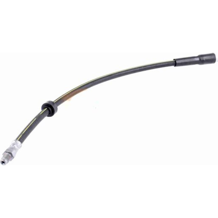 Vaico Bremsschlauch V22-0624