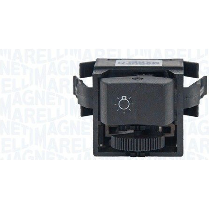 Magneti Marelli Ersatzteil 000050999010
