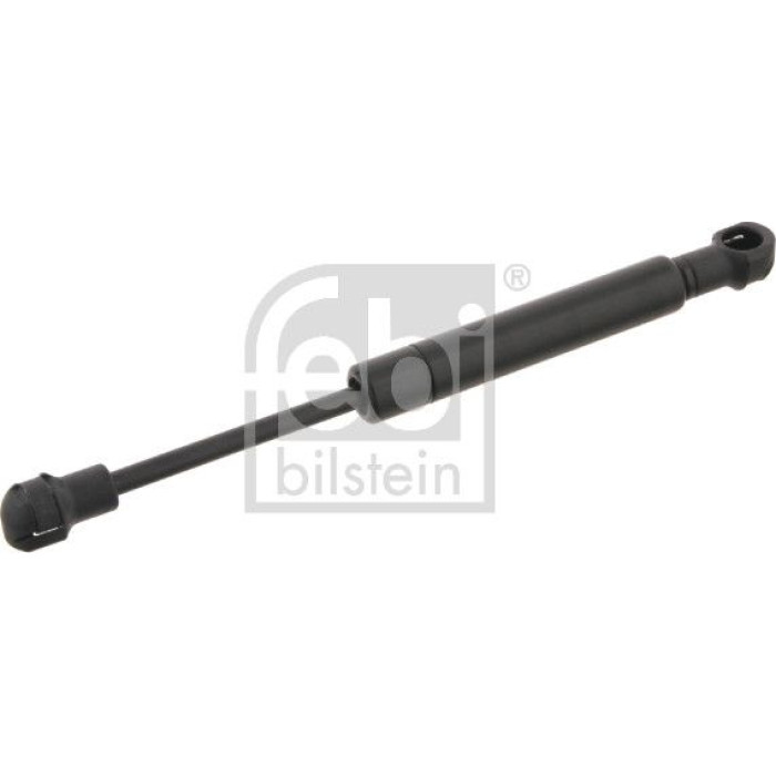 27898 febi Gasdruckfeder 27898 27898 febi Gasdruckfeder 27898