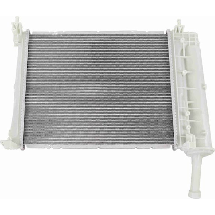 Vemo Motorkühler V24-60-0017 Vemo Motorkühler V24-60-0017