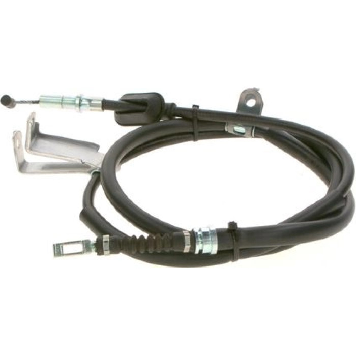 Bosch Handbremsseil 1987482928 Bosch Handbremsseil 1987482928