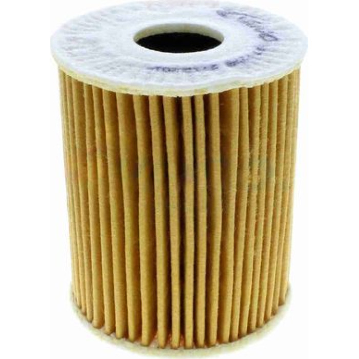 Vaico Ölfilter V10-2279 Vaico Ölfilter V10-2279