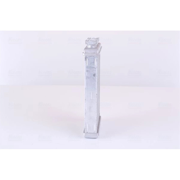 Nissens Heizungskühler PKW 70513 Nissens Heizungskühler PKW 70513
