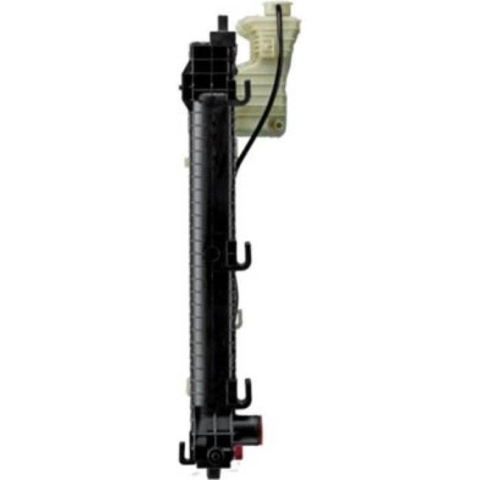 Kühler, Motorkühlung CR 386 000P Kühler, Motorkühlung CR 386 000P