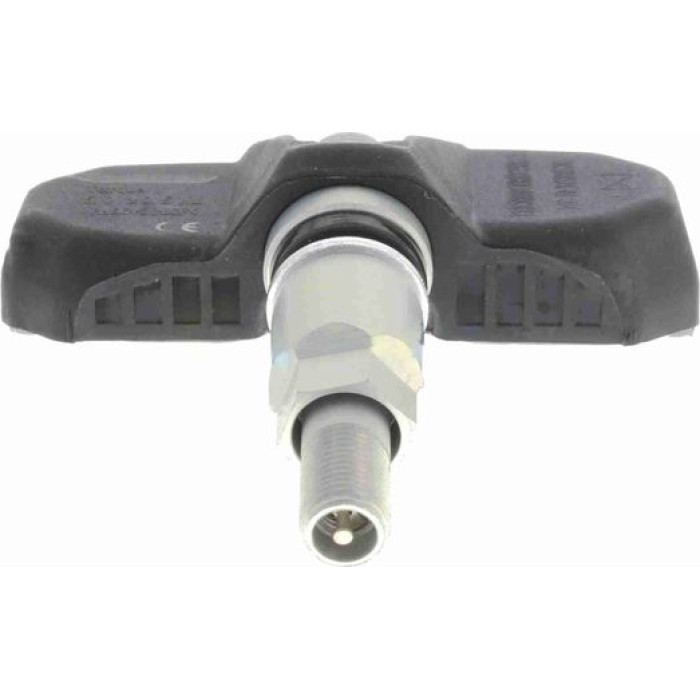 Vemo Reifendrucksensor V99-72-4002