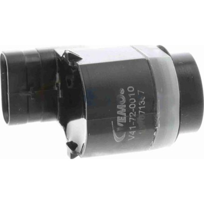 Vemo Parksensor V41-72-0010 Vemo Parksensor V41-72-0010