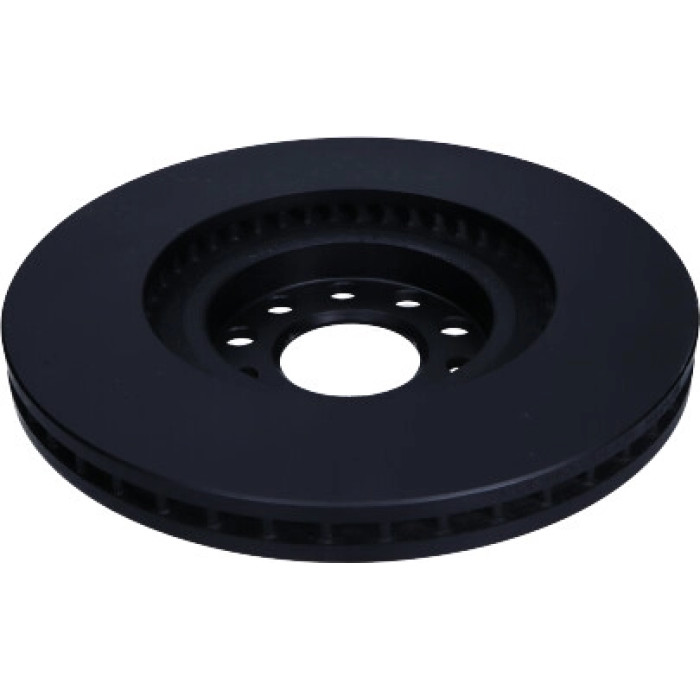 Quaro Bremsscheibe QD7635HC Quaro Bremsscheibe QD7635HC
