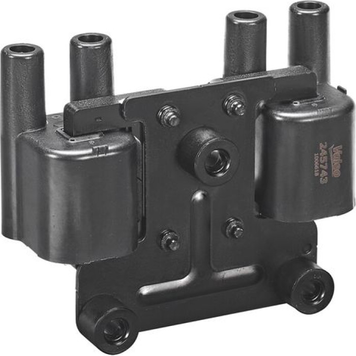 Valeo Zündspule 245743 Valeo Zündspule 245743
