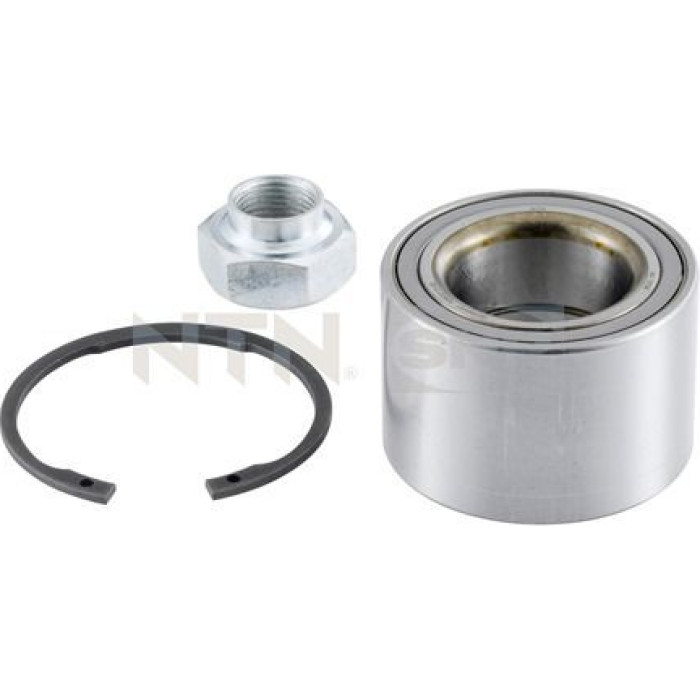 SNR Radlagersatz R177.41 SNR Radlagersatz R177.41