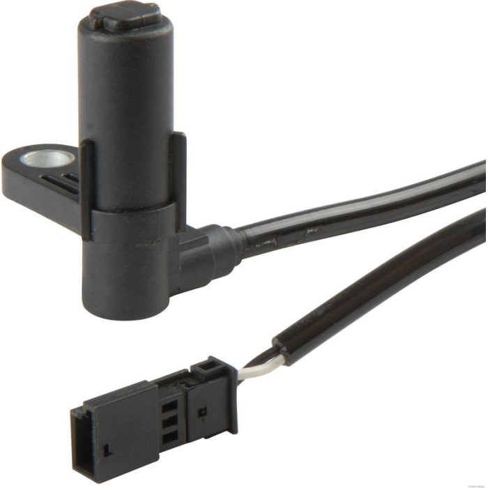 Herth+Buss Elparts ABS Sensor 70660212 Herth+Buss Elparts ABS Sensor 70660212