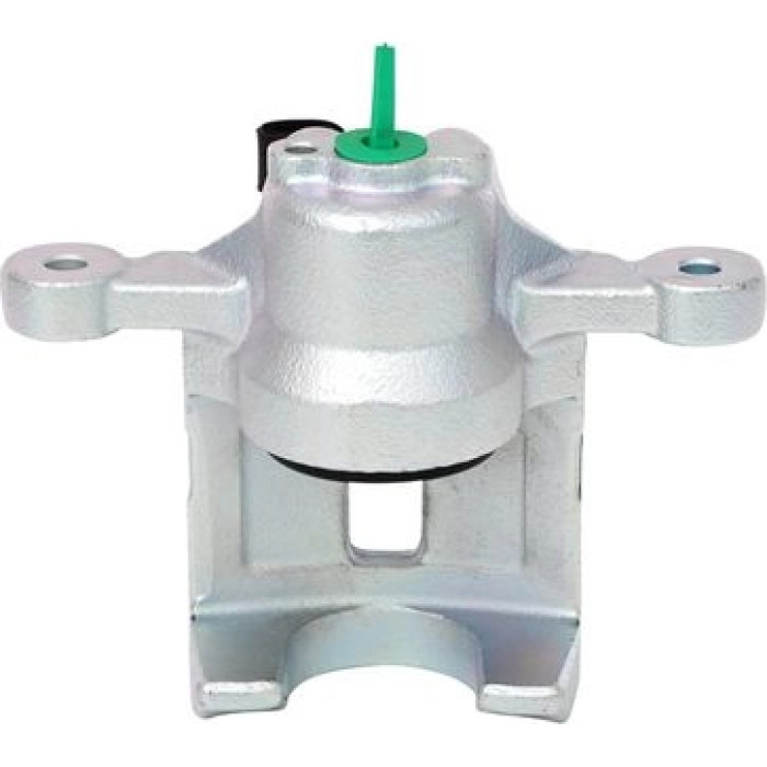 Bosch Bremssattel 0 986 135 194