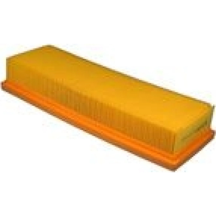 Luftfilter Renault 1.4 MD-9250