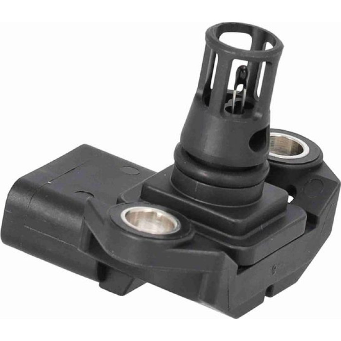 Vemo Saugrohrdrucksensor V40-72-0485 Vemo Saugrohrdrucksensor V40-72-0485
