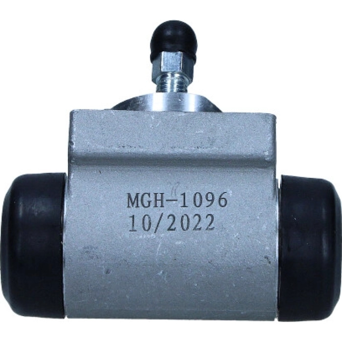 MAXGEAR Radbremszylinder MGH-1096 19-3640 MAXGEAR Radbremszylinder MGH-1096 19-3640