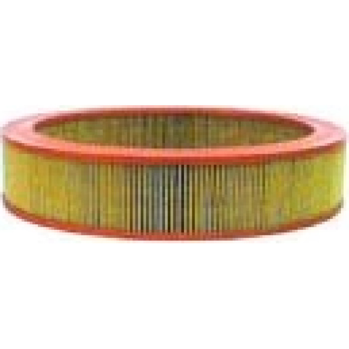 Luftfilter Fiat 1.1I MD-5162 Luftfilter Fiat 1.1I MD-5162