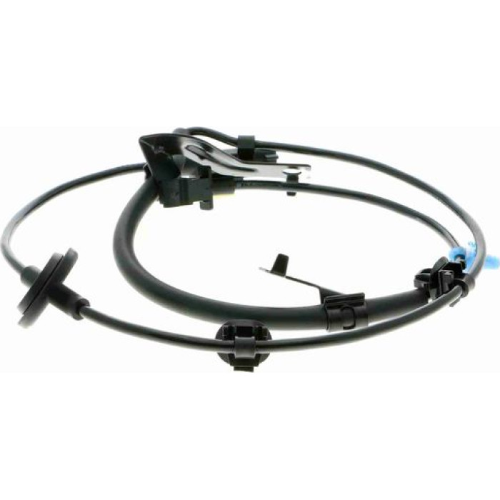 Vemo ABS-Raddrehzahlsensor V37-72-0049 Vemo ABS-Raddrehzahlsensor V37-72-0049