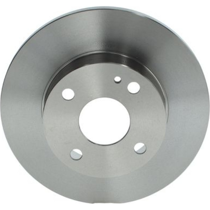 Bosch Bremsscheibe Vorderachse 0 986 478 252 Bosch Bremsscheibe Vorderachse 0 986 478 252