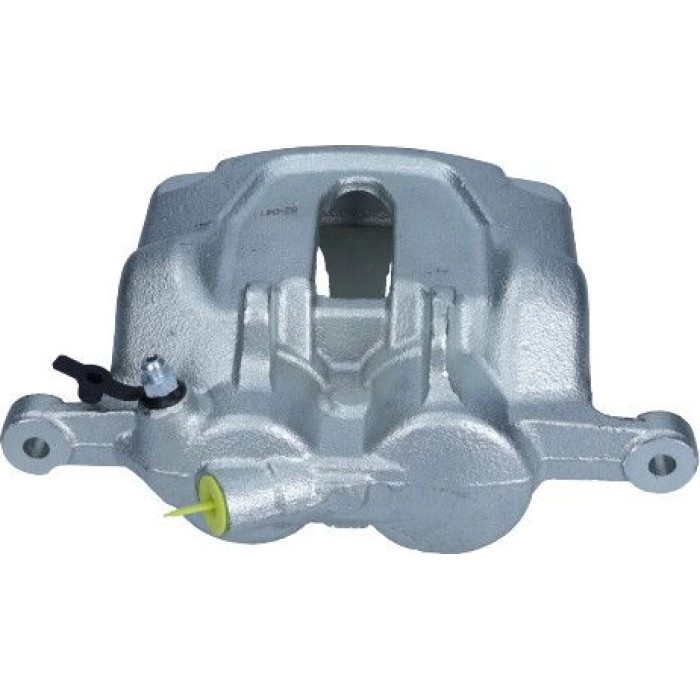 MAXGEAR Bremssattel 82-0411 MAXGEAR Bremssattel 82-0411