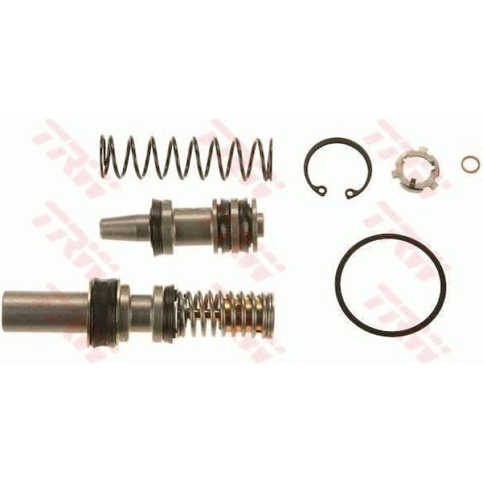 TRW Bremssattel-Reparatursatz SP5828 TRW Bremssattel-Reparatursatz SP5828