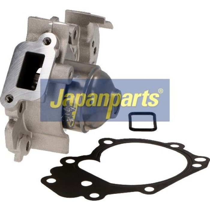 Japanparts Wasserpumpe PQ-169 Japanparts Wasserpumpe PQ-169