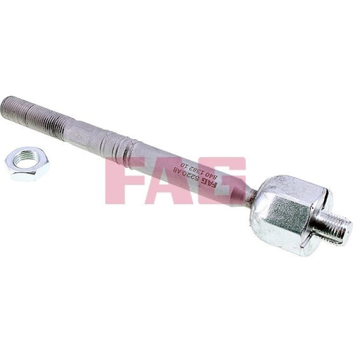 FAG Spurstangen-Axialgelenk 840 1382 10 FAG Spurstangen-Axialgelenk 840 1382 10