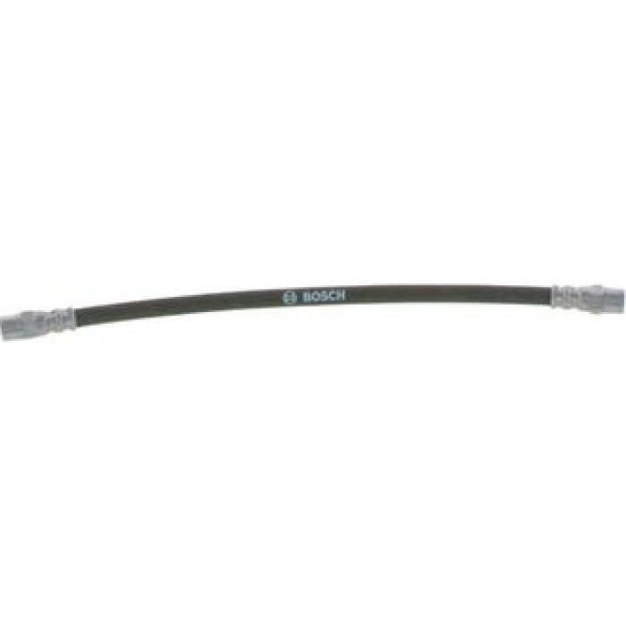 Bosch Bremsschlauch 1987476061 Bosch Bremsschlauch 1987476061