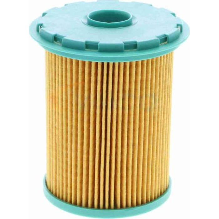 Vaico Kraftstofffilter V46-0034 Vaico Kraftstofffilter V46-0034