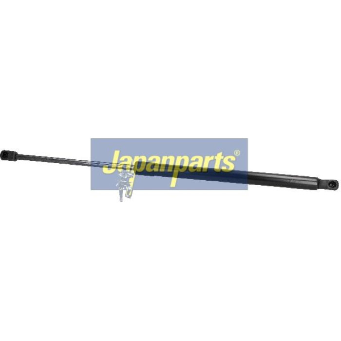 Japanparts Gasdruckfeder ZS03047 Japanparts Gasdruckfeder ZS03047