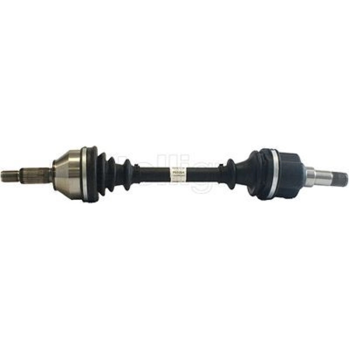 CIFAM Antriebswelle 655-790 CIFAM Antriebswelle 655-790