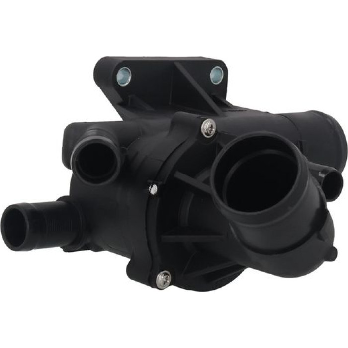 Kamoka Kühlmittelthermostat 7710289