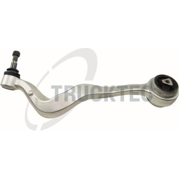 TRUCKTEC AUTOMOTIVE Achsarm 08.31.177