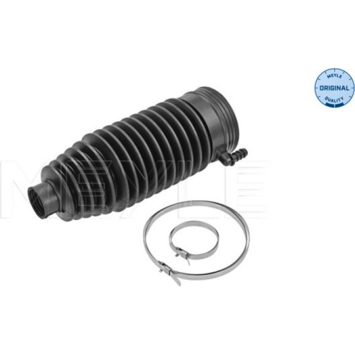 MEYLE Lenkungsfaltenbalgsatz Peugeot 40-14 620 0000 MEYLE Lenkungsfaltenbalgsatz Peugeot 40-14 620 0000