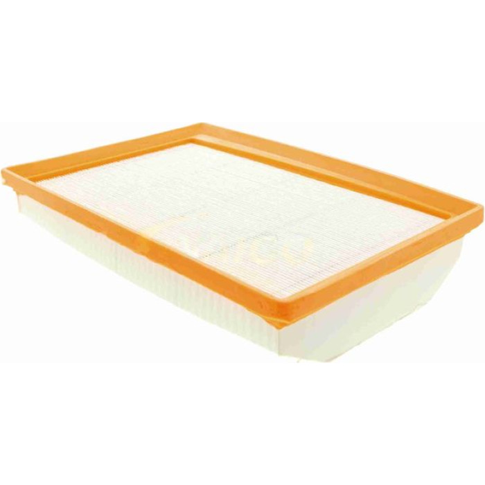 Vaico Luftfilter V24-0568