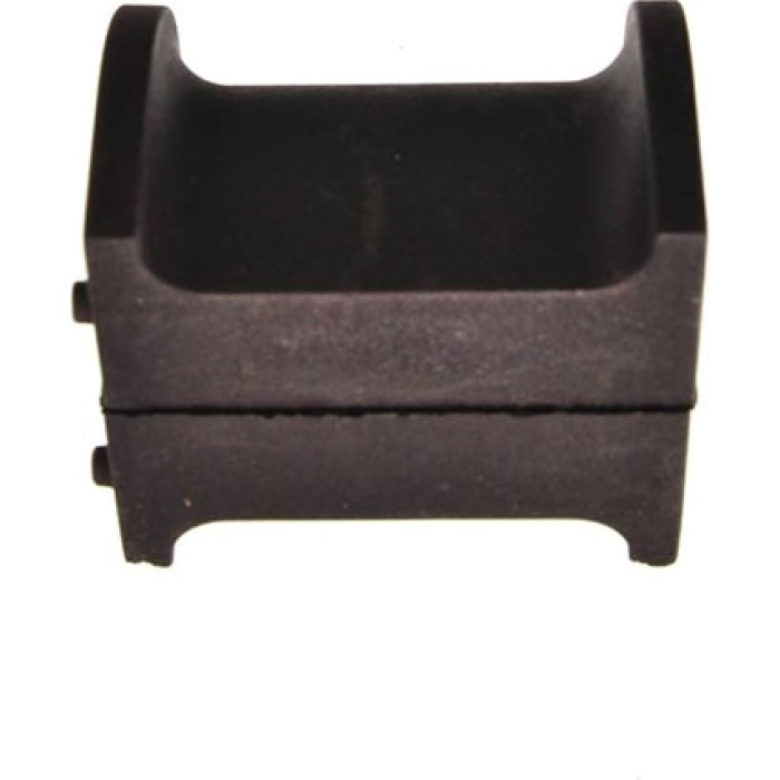 72-1488 MAXGEAR Fahrwerkslager MGZ-201034 VW T5 03- 22 mm 72-1488 MAXGEAR Fahrwerkslager MGZ-201034 VW T5 03- 22 mm