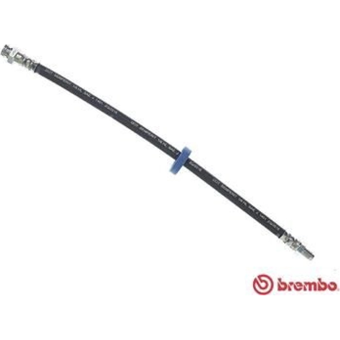 BREMBO Bremsschlauch T 61 033