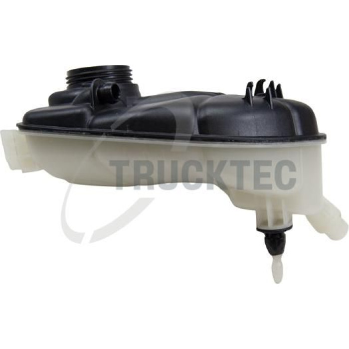 TRUCKTEC AUTOMOTIVE Container 02.40.320 TRUCKTEC AUTOMOTIVE Container 02.40.320