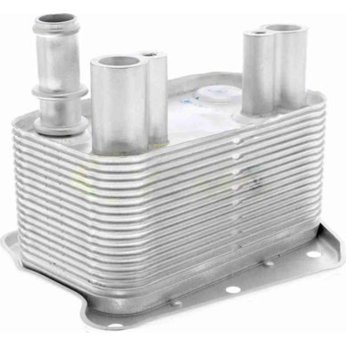 Vemo Motorölkühler V30-60-1320 Vemo Motorölkühler V30-60-1320