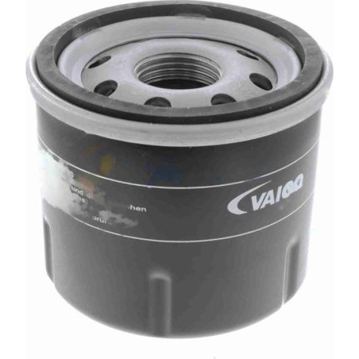 V46-0224 Vaico Ölfilter V46-0224 V46-0224 Vaico Ölfilter V46-0224
