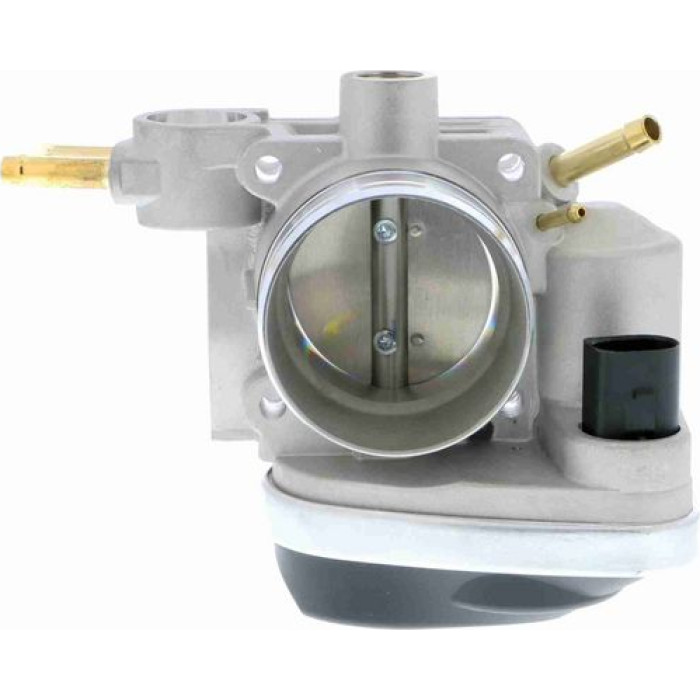 Vemo Drosselklappe V10-81-0059